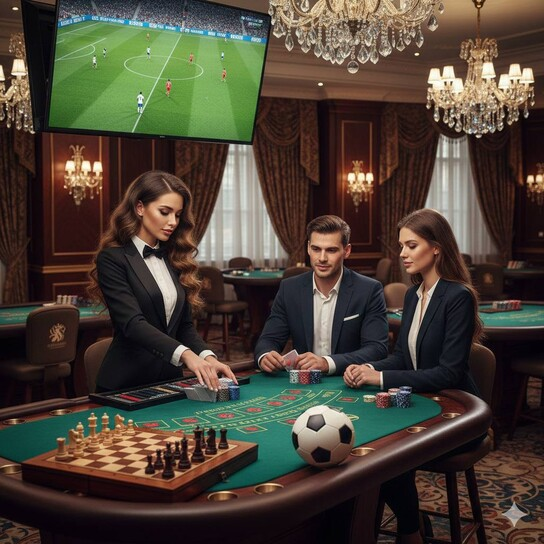 手机展示球探比分